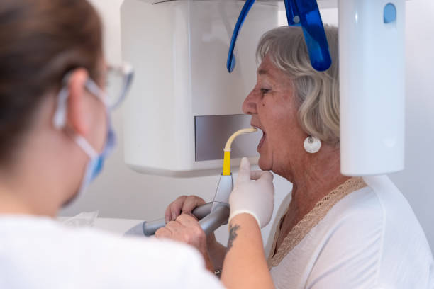 Best Chipped Tooth Repair Near Me  in Bridgeport, AL